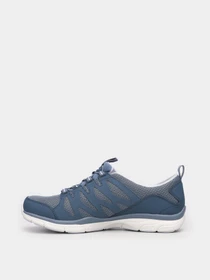 Кроссовки Skechers Relaxed Fit®: Gratis - Gratitude модель 104222 SLT Фото