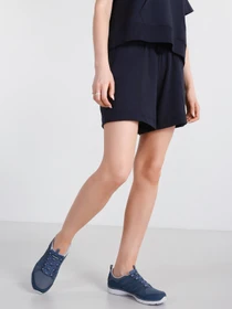 Кроссовки Skechers Relaxed Fit®: Gratis - Gratitude модель 104222 SLT Фото