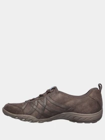 Кеди Skechers Relaxed Fit®: Breathe-Easy - Days End модель 23857 DKTP Фото