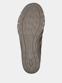 Кеди Skechers Relaxed Fit®: Breathe-Easy - Days End модель 23857 DKTP Фото