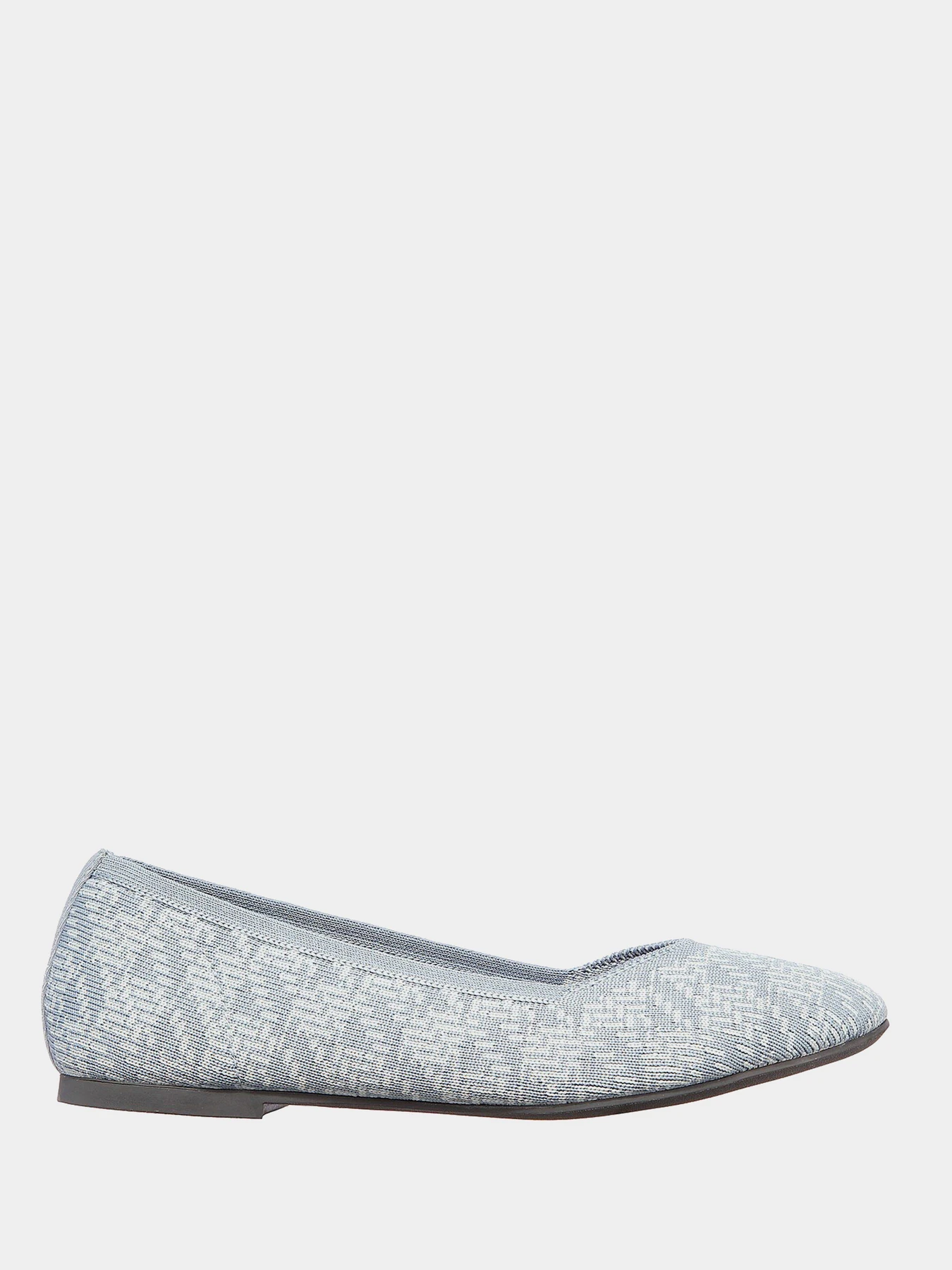 Туфли и лоферы Skechers Cleo Round - It's a Match модель 158129 LTGY Туфли и лоферы Skechers Cleo Round - It's a Match модель 158129 LTGY Фото