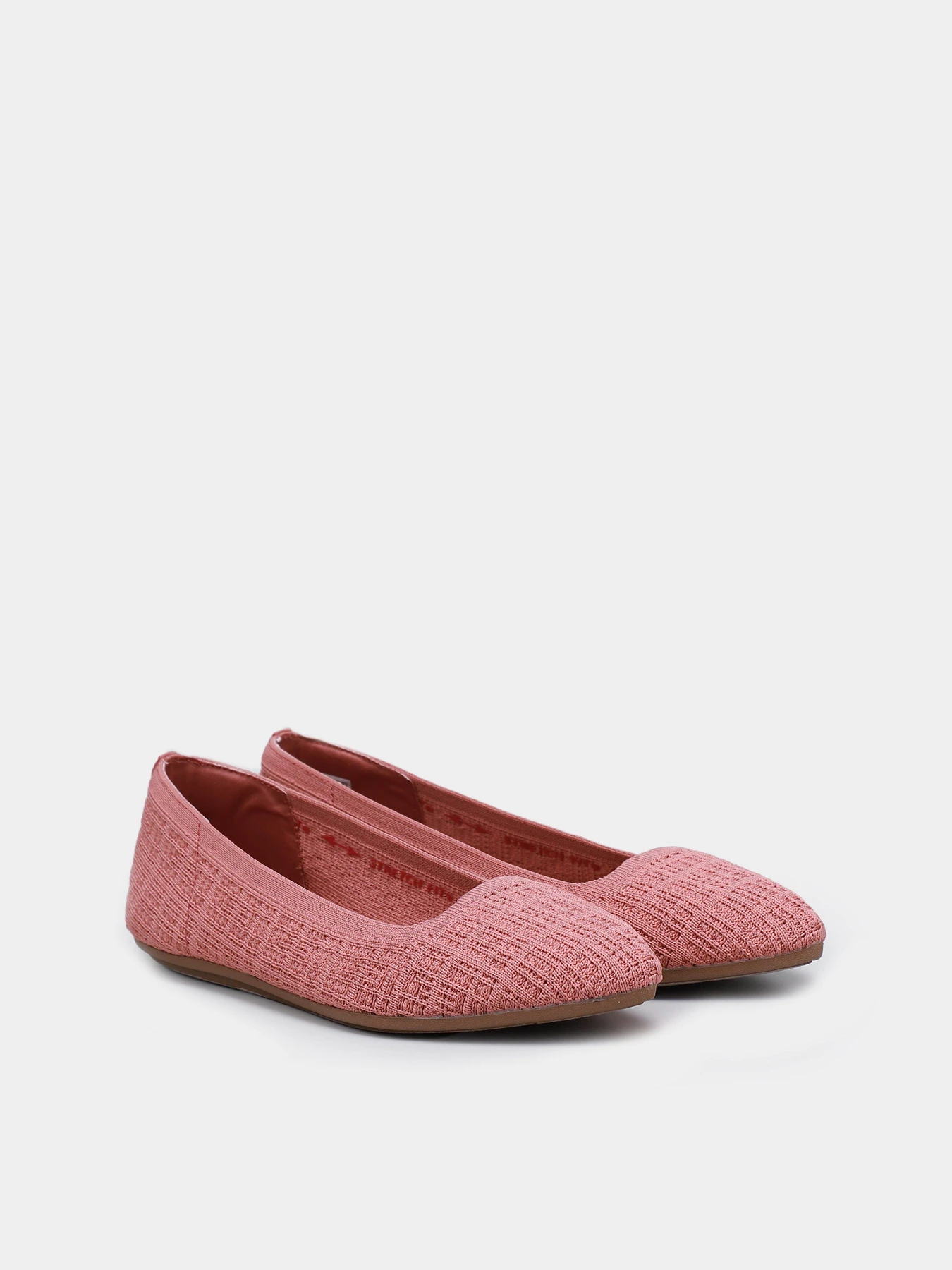 Туфли и лоферы Skechers Cleo Point модель 158308 ROS Туфли и лоферы Skechers Cleo Point модель 158308 ROS Фото