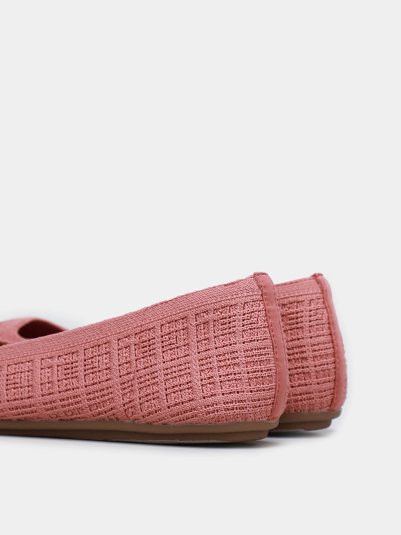 Туфли и лоферы Skechers Cleo Point модель 158308 ROS Туфли и лоферы Skechers Cleo Point модель 158308 ROS Фото