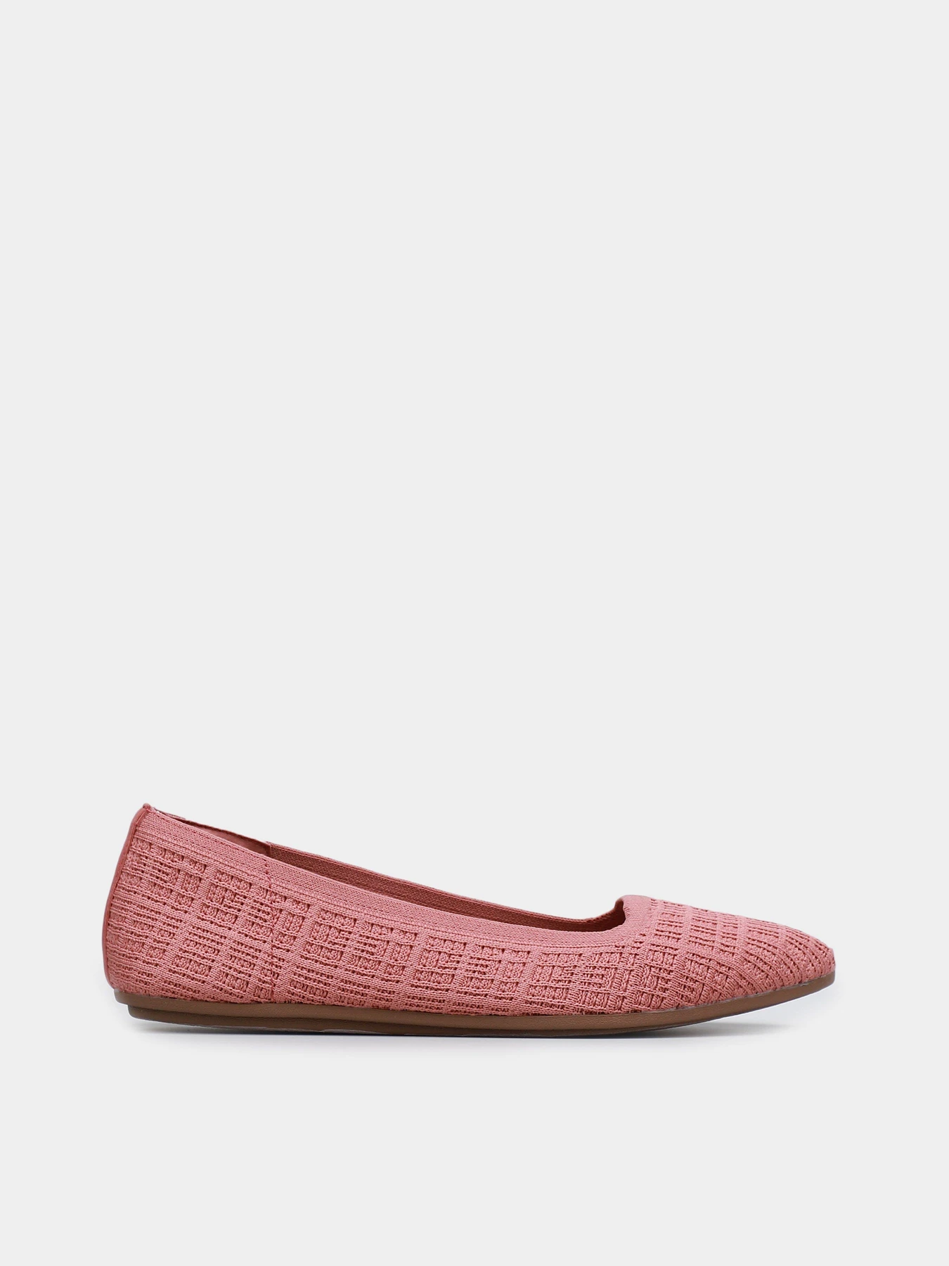 Туфли и лоферы Skechers Cleo Point модель 158308 ROS Туфли и лоферы Skechers Cleo Point модель 158308 ROS Фото
