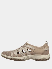 Кросівки Skechers Relaxed Fit®: Breathe Easy - Swing High модель 158383 TPE Фото