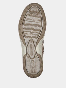 Кросівки Skechers Relaxed Fit®: Breathe Easy - Swing High модель 158383 TPE Фото