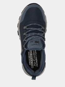 Кроссовки Skechers Relaxed Fit®: Selmen - Rim to Rim модель 167001 SLT Фото