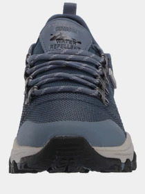 Кроссовки Skechers Relaxed Fit®: Selmen - Rim to Rim модель 167001 SLT Фото