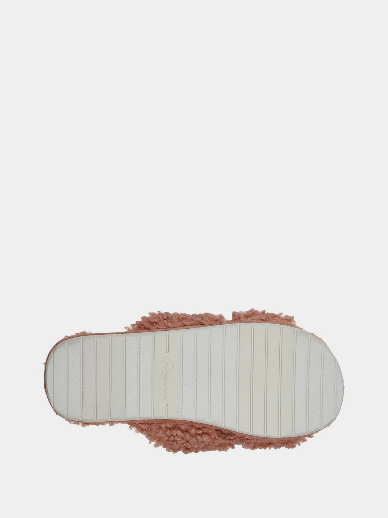 Тапки Skechers Cozy Slide модель 167236 ROS Фото