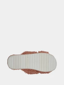 Тапки Skechers Cozy Slide модель 167236 ROS Фото