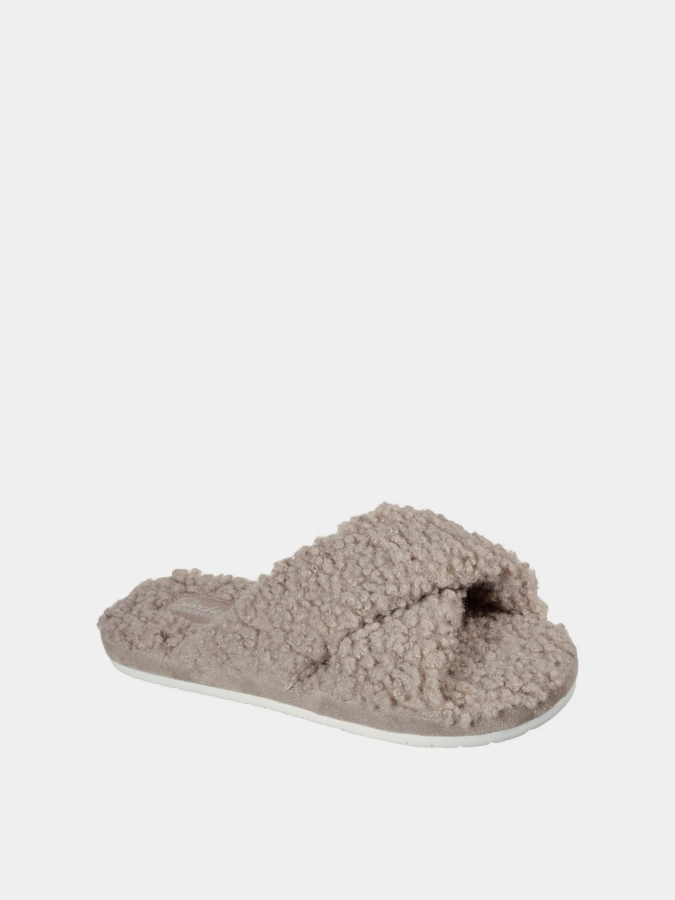 Капці Skechers Cozy Slide модель 167236 TPE Фото