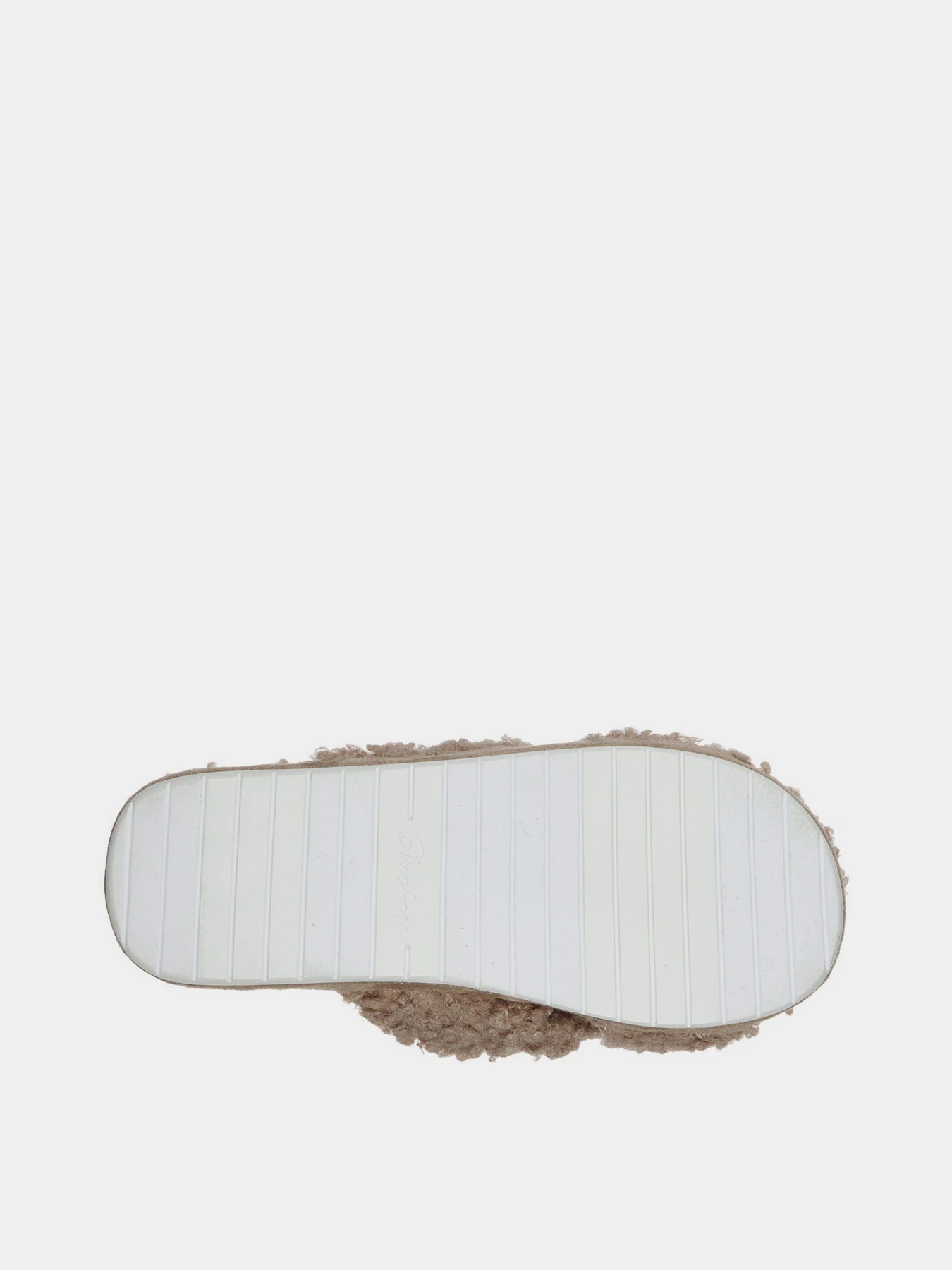 Капці Skechers Cozy Slide модель 167236 TPE Фото