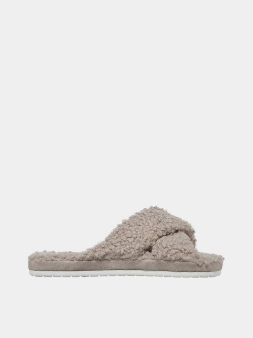 Капці Skechers Cozy Slide модель 167236 TPE Фото