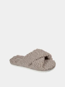 Капці Skechers Cozy Slide модель 167236 TPE Фото