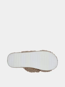 Капці Skechers Cozy Slide модель 167236 TPE Фото