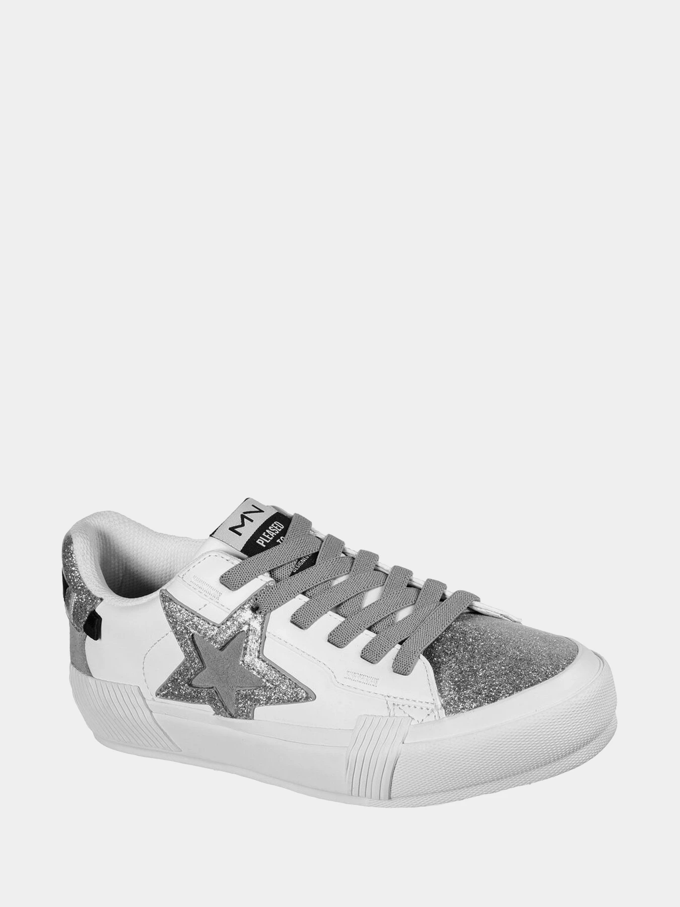 Кеди Skechers Mark Nason Los Angeles The Method - Lottie модель 133168 WSL Фото