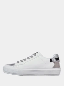 Кеди Skechers Mark Nason Los Angeles The Method - Lottie модель 133168 WSL Фото