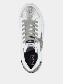 Кеди Skechers Mark Nason Los Angeles The Method - Lottie модель 133168 WSL Фото