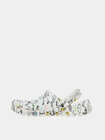 Шльопанці Skechers Foamies: Footsteps - Ulti-Mutt модель 111026 WMLT Фото