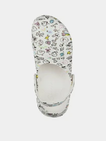 Шльопанці Skechers Foamies: Footsteps - Ulti-Mutt модель 111026 WMLT Фото