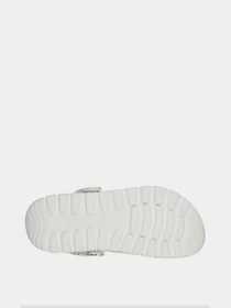 Шльопанці Skechers Foamies: Footsteps - Ulti-Mutt модель 111026 WMLT Фото