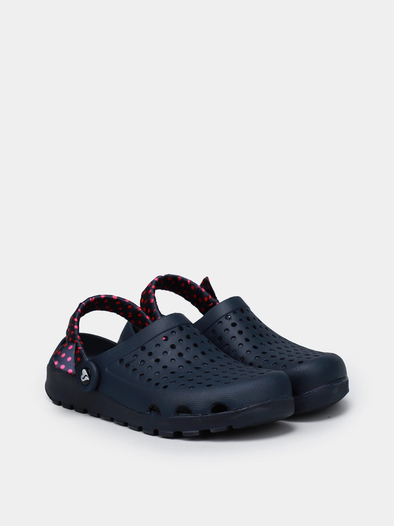 Шльопанці Skechers Foamies: Footsteps модель 111079 NVY Шльопанці Skechers Foamies: Footsteps модель 111079 NVY Фото