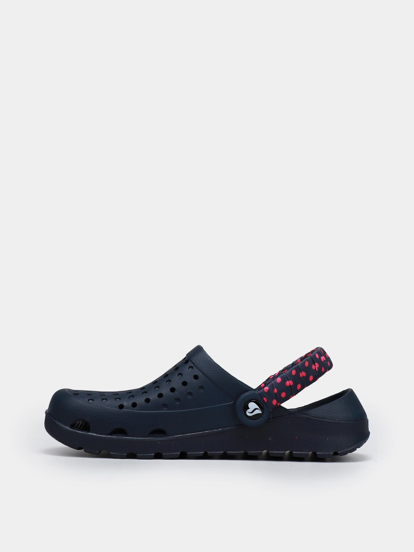 Шльопанці Skechers Foamies: Footsteps модель 111079 NVY Шльопанці Skechers Foamies: Footsteps модель 111079 NVY Фото