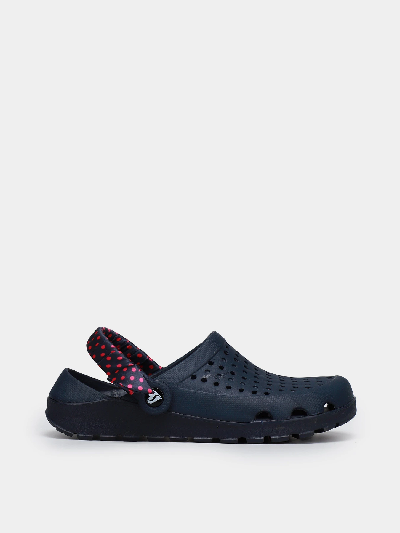 Шльопанці Skechers Foamies: Footsteps модель 111079 NVY Шльопанці Skechers Foamies: Footsteps модель 111079 NVY Фото