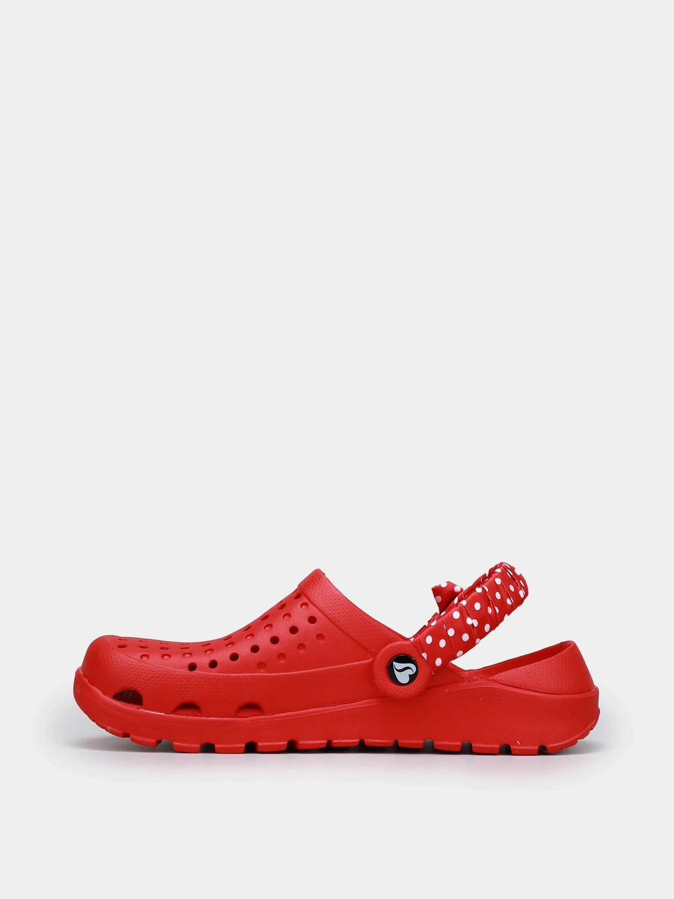 Шльопанці Skechers Foamies: Footsteps модель 111079 RED Шльопанці Skechers Foamies: Footsteps модель 111079 RED Фото