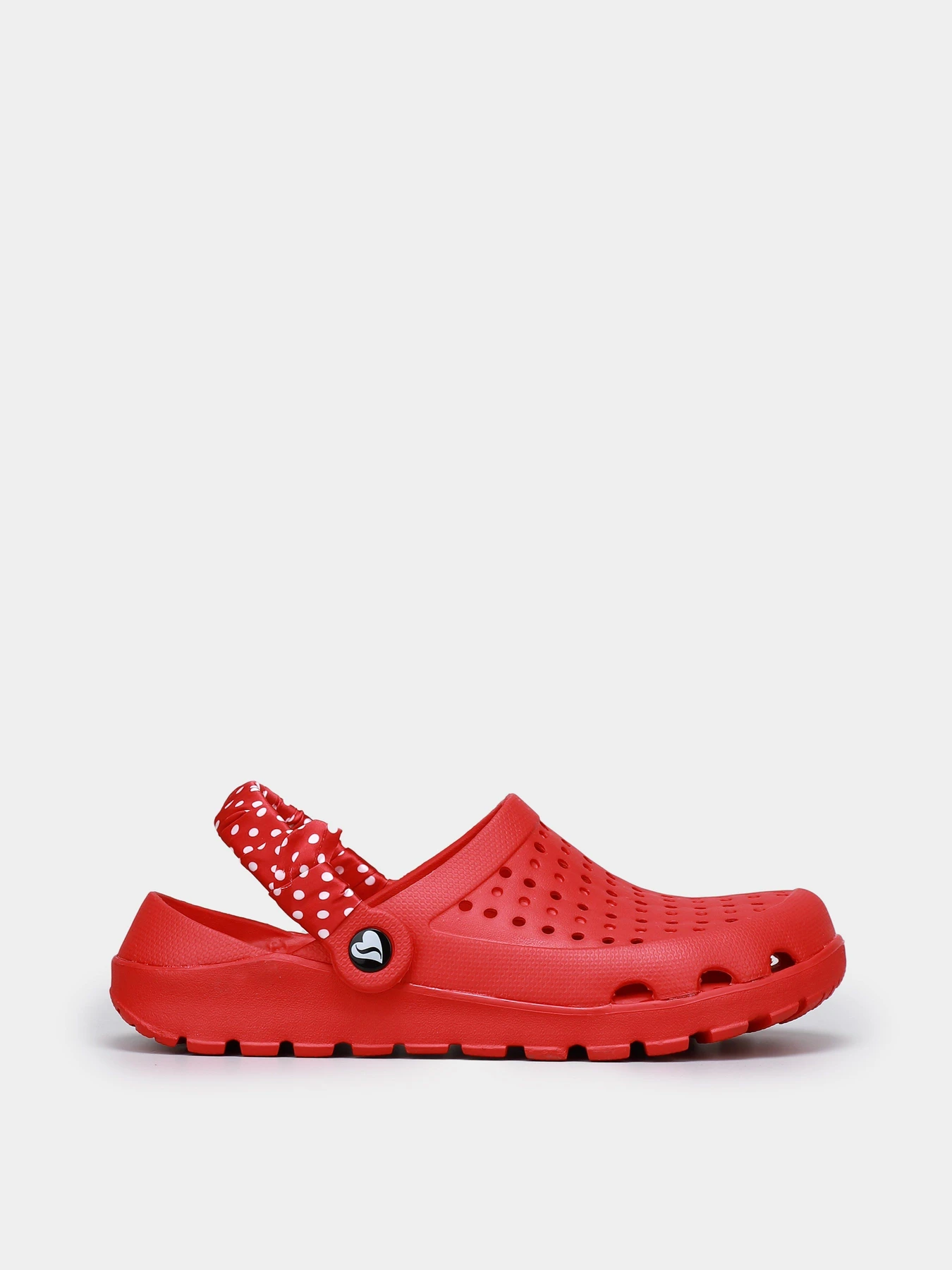 Шльопанці Skechers Foamies: Footsteps модель 111079 RED Шльопанці Skechers Foamies: Footsteps модель 111079 RED Фото