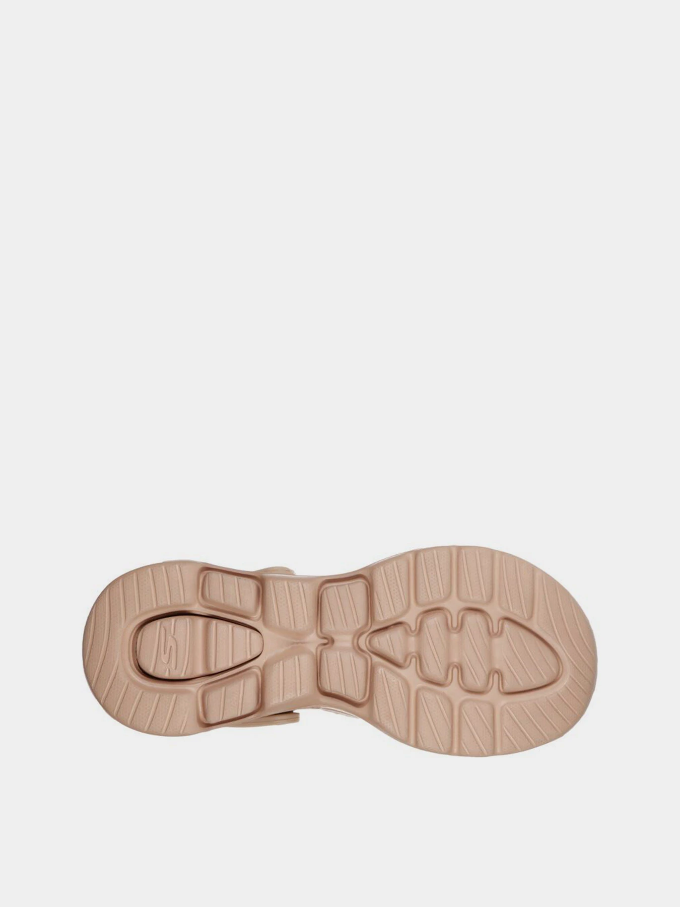 Шльопанці Skechers Foamies: GOwalk 5 - Harmony модель 111144 ROS Шльопанці Skechers Foamies: GOwalk 5 - Harmony модель 111144 ROS Фото