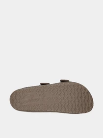Шльопанці Skechers Cali Breeze 2.0 - Royal Texture модель 111055 TPE Фото