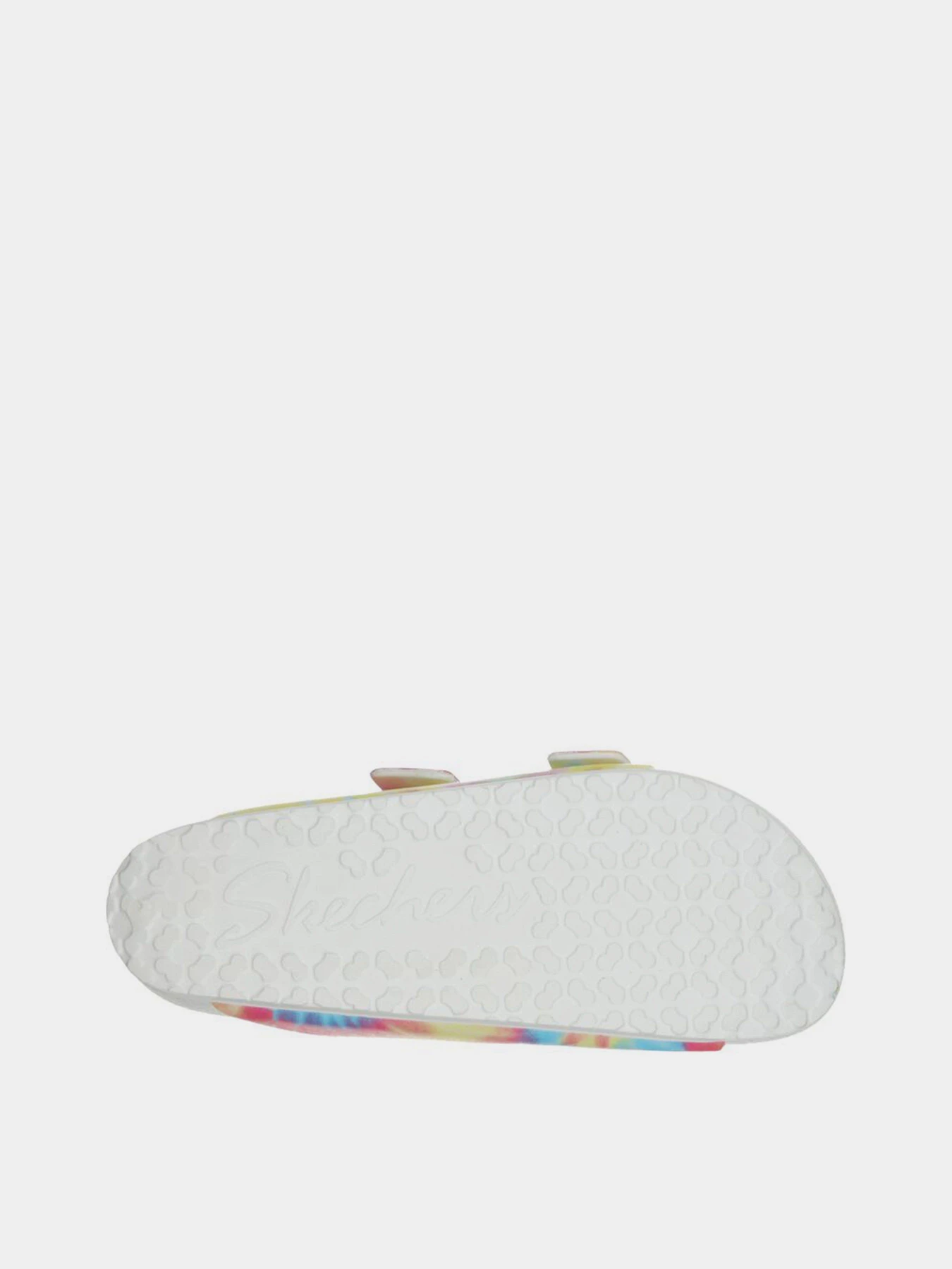 Шльопанці Skechers Cali Gear: Cali Breeze 2.0 - Funckadelic модель 111080 WMLT Шльопанці Skechers Cali Gear: Cali Breeze 2.0 - Funckadelic модель 111080 WMLT Фото