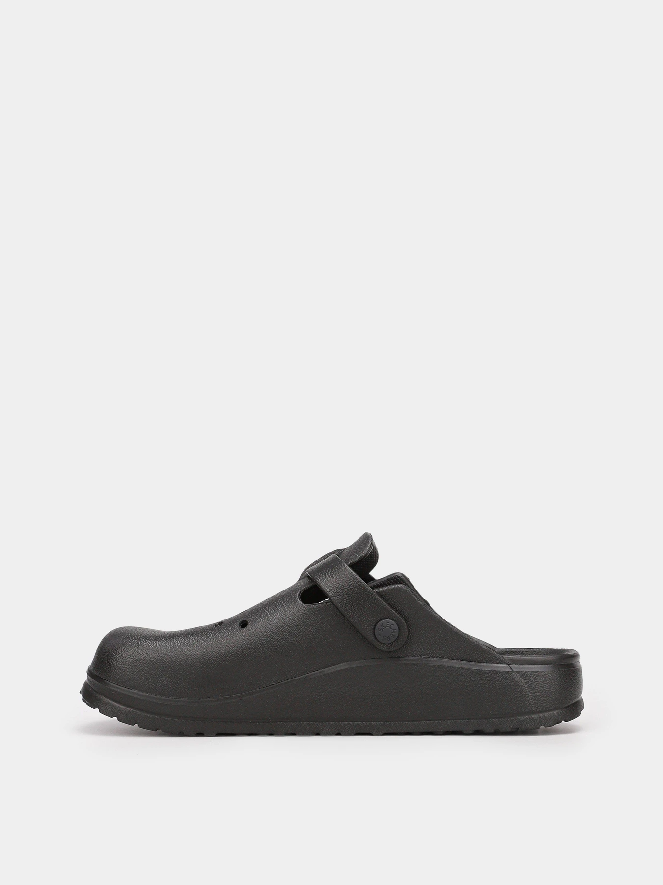 Шльопанці Skechers Cali Breeze 2.0 - Beach Break модель 111090 BBK Шльопанці Skechers Cali Breeze 2.0 - Beach Break модель 111090 BBK Фото