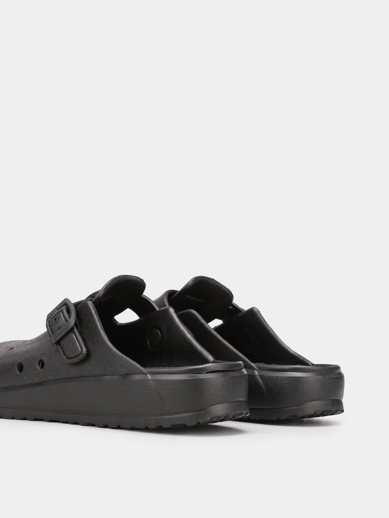 Шльопанці Skechers Cali Breeze 2.0 - Beach Break модель 111090 BBK Шльопанці Skechers Cali Breeze 2.0 - Beach Break модель 111090 BBK Фото