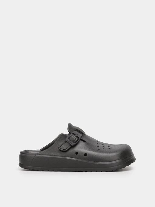 Шльопанці Skechers Cali Breeze 2.0 - Beach Break модель 111090 BBK Фото
