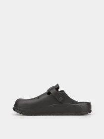 Шльопанці Skechers Cali Breeze 2.0 - Beach Break модель 111090 BBK Фото