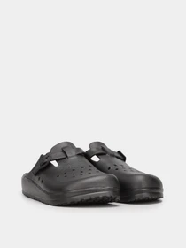 Шльопанці Skechers Cali Breeze 2.0 - Beach Break модель 111090 BBK Фото