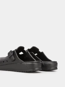 Шльопанці Skechers Cali Breeze 2.0 - Beach Break модель 111090 BBK Фото