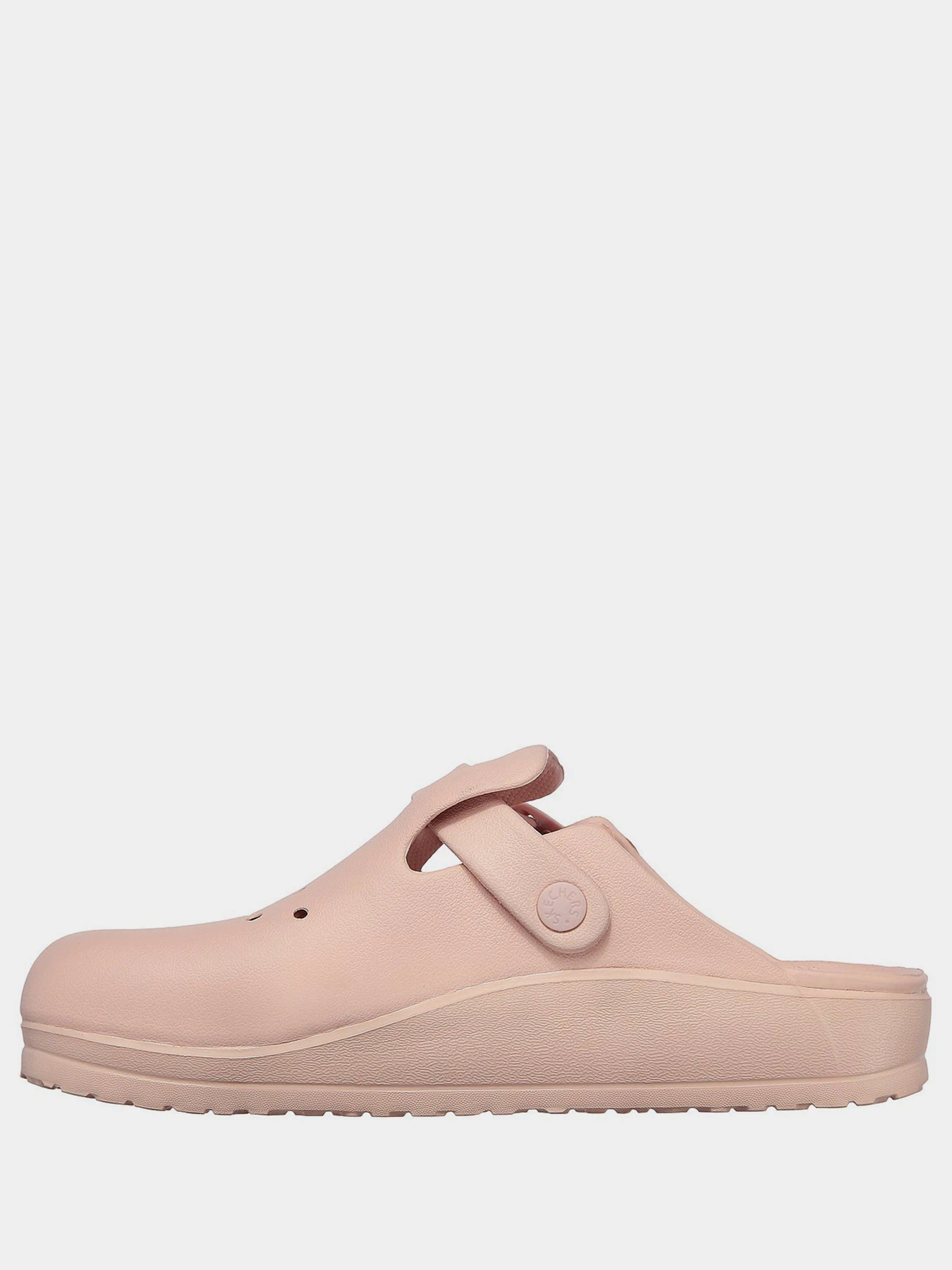 Шльопанці Skechers Foamies®: Cali Breeze 2.0 - Beach Break модель 111090 BLSH Шльопанці Skechers Foamies®: Cali Breeze 2.0 - Beach Break модель 111090 BLSH Фото