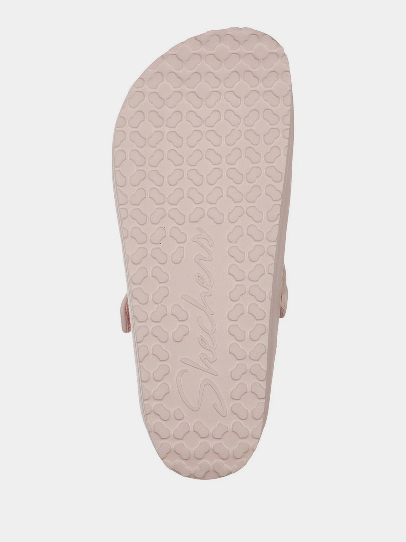 Шльопанці Skechers Foamies®: Cali Breeze 2.0 - Beach Break модель 111090 BLSH Шльопанці Skechers Foamies®: Cali Breeze 2.0 - Beach Break модель 111090 BLSH Фото