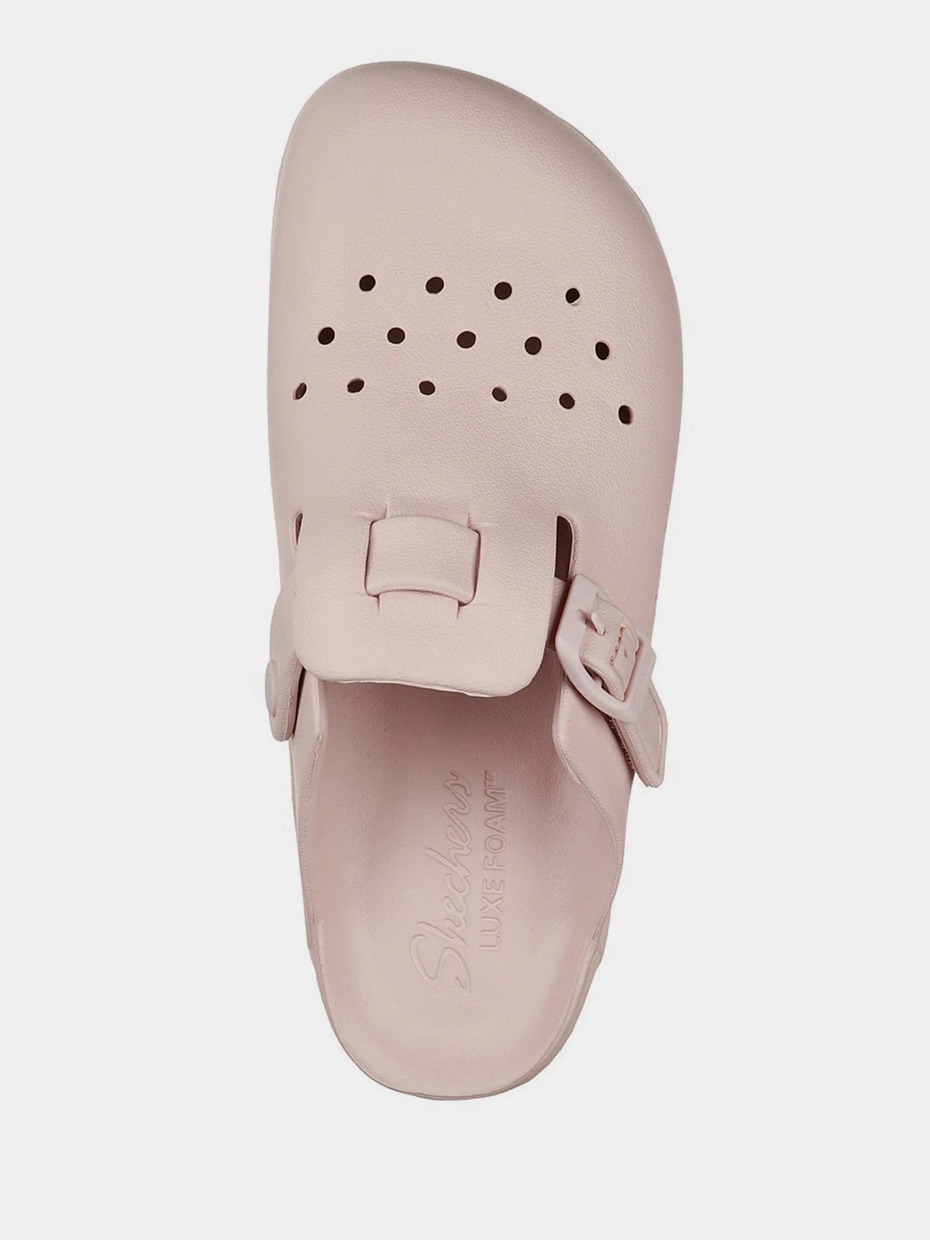 Шльопанці Skechers Foamies®: Cali Breeze 2.0 - Beach Break модель 111090 BLSH Шльопанці Skechers Foamies®: Cali Breeze 2.0 - Beach Break модель 111090 BLSH Фото