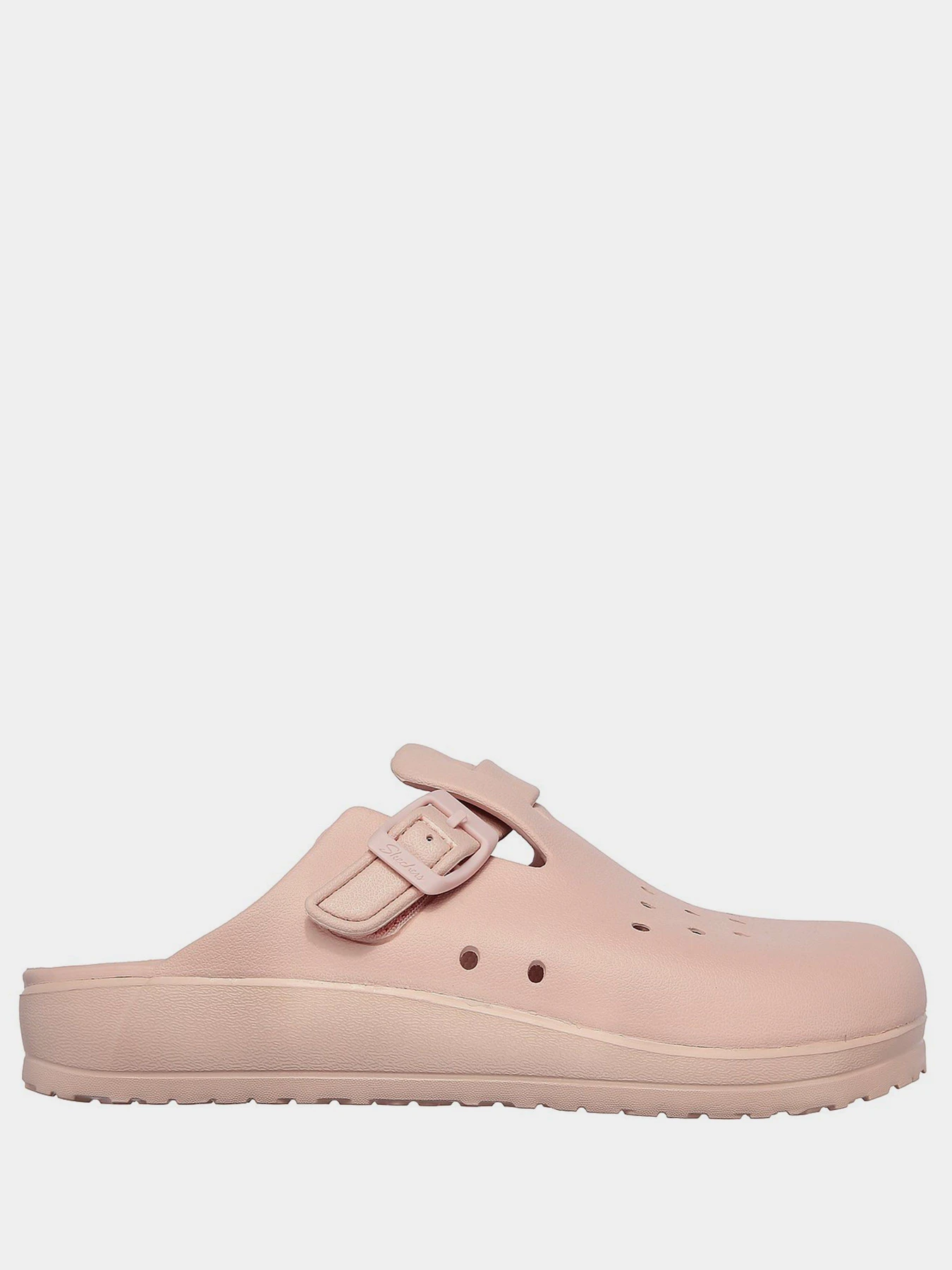 Шльопанці Skechers Foamies®: Cali Breeze 2.0 - Beach Break модель 111090 BLSH Шльопанці Skechers Foamies®: Cali Breeze 2.0 - Beach Break модель 111090 BLSH Фото
