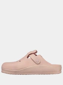 Шльопанці Skechers Foamies®: Cali Breeze 2.0 - Beach Break модель 111090 BLSH Фото