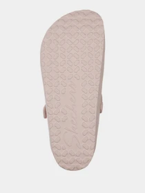 Шльопанці Skechers Foamies®: Cali Breeze 2.0 - Beach Break модель 111090 BLSH Фото
