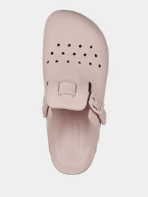 Шльопанці Skechers Foamies®: Cali Breeze 2.0 - Beach Break модель 111090 BLSH Фото