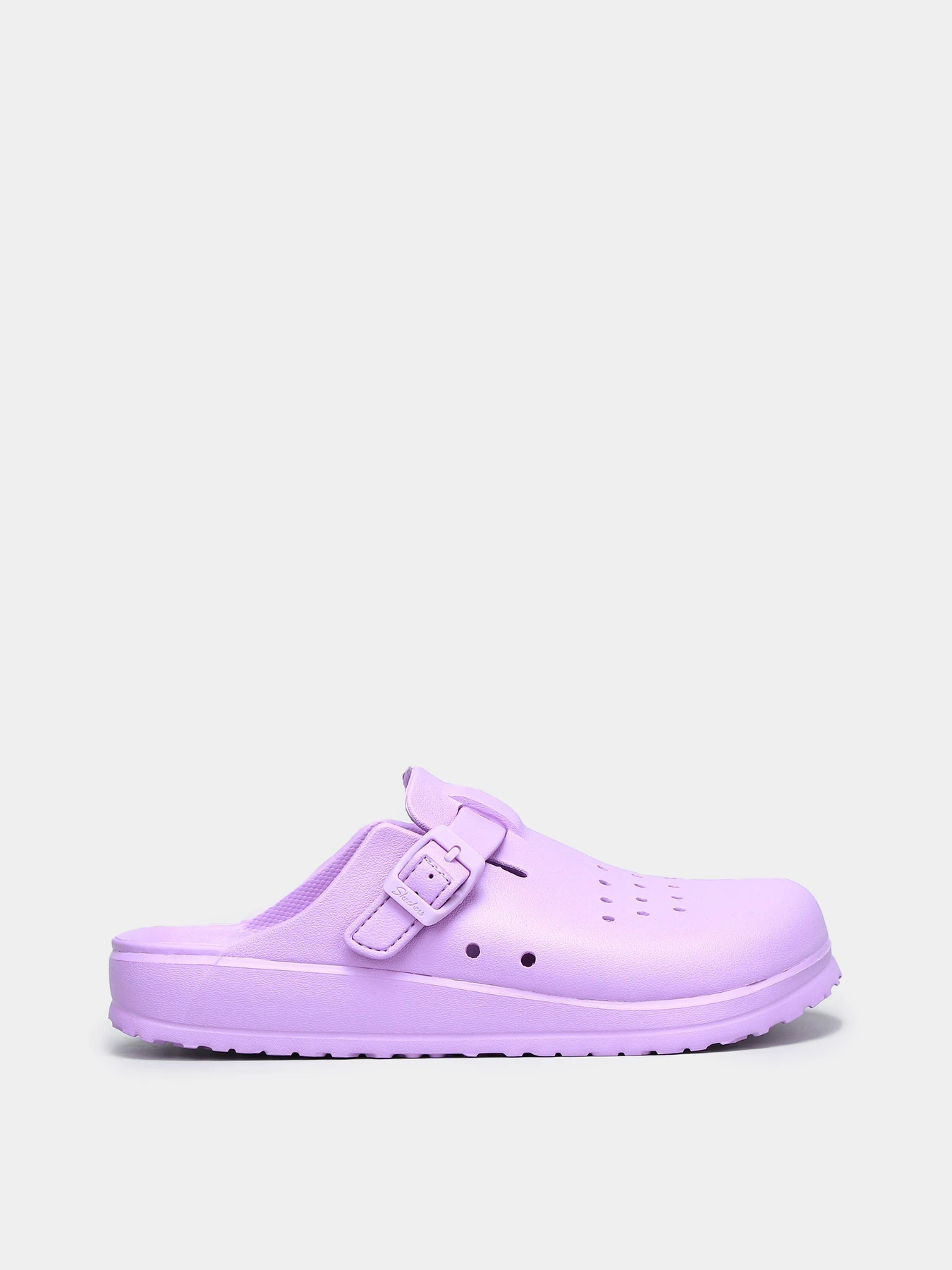 Шльопанці Skechers CALI BREEZE 2.0 - SHIMMERING SANDS модель 111090 LIL Фото