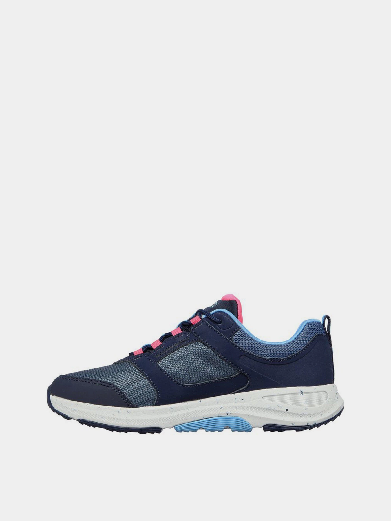 Кроссовки Skechers GOwalk Outdoors - River Path модель 124428 NVPK Кроссовки Skechers GOwalk Outdoors - River Path модель 124428 NVPK Фото