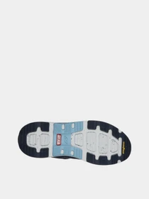 Кроссовки Skechers GOwalk Outdoors - River Path модель 124428 NVPK Фото