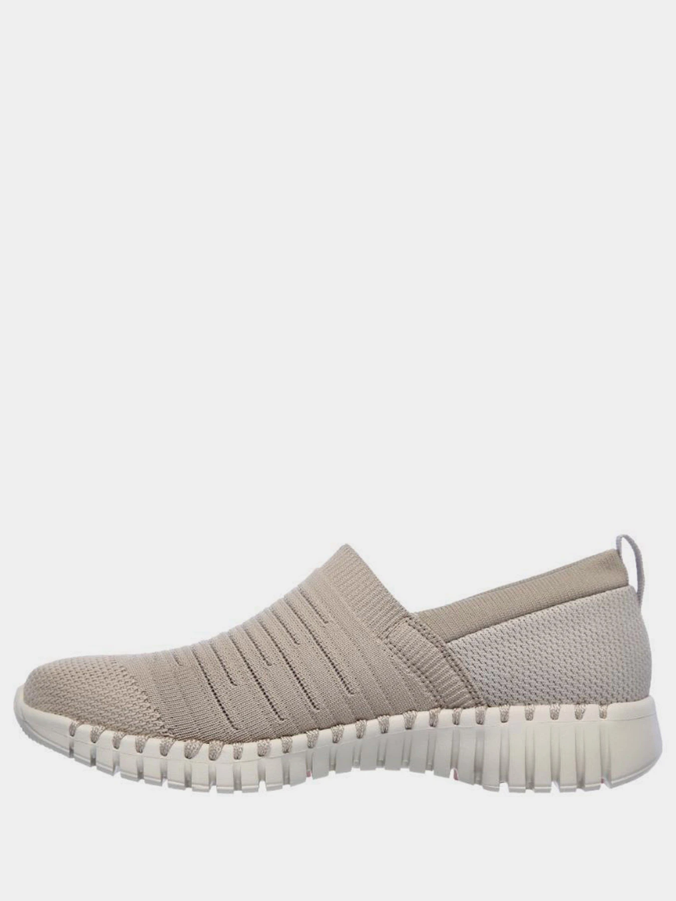 Сліпони та мокасини Skechers GOwalk Smart - Wise модель 124043 TPE Сліпони та мокасини Skechers GOwalk Smart - Wise модель 124043 TPE Фото